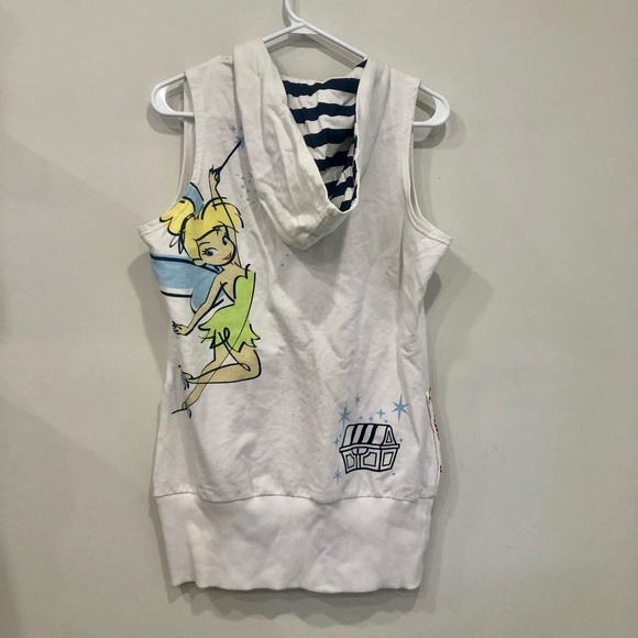 Disney Coverup - Picture 2 of 3